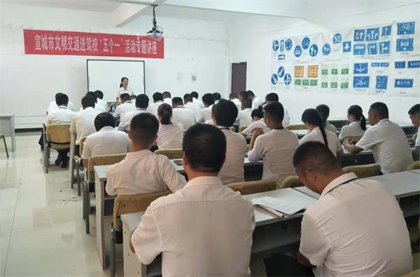 1進(jìn)行臺風(fēng)前工作布置_看圖王.jpg